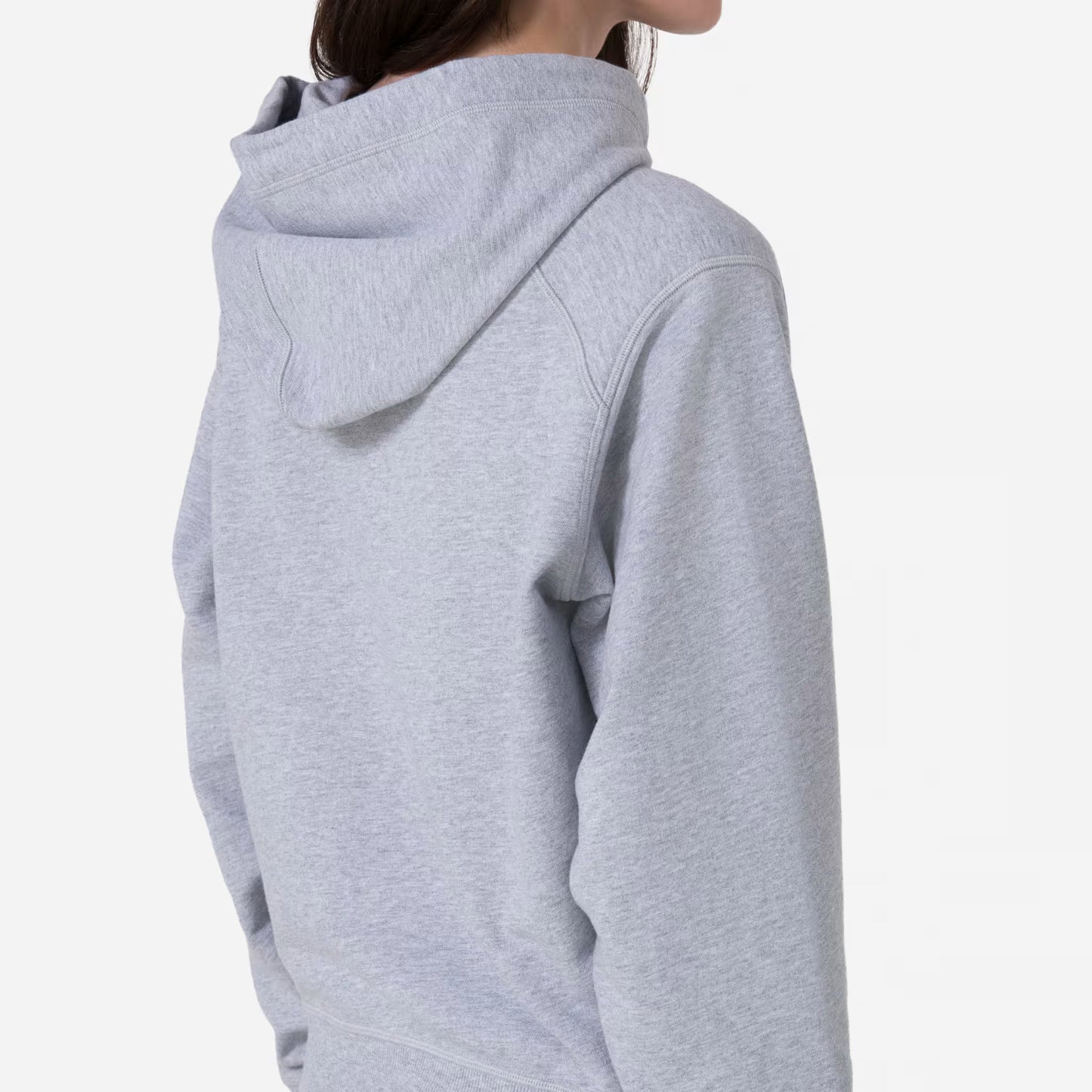 Women's Cotton Hoodie
