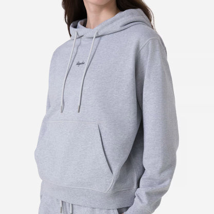 Women's Cotton Hoodie
