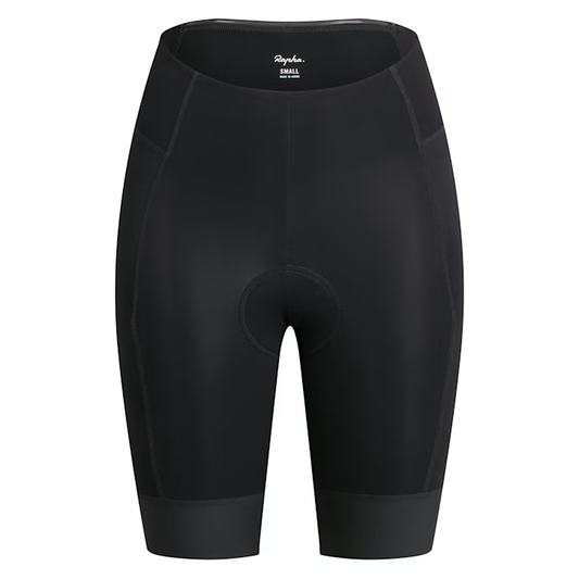 Black/Black