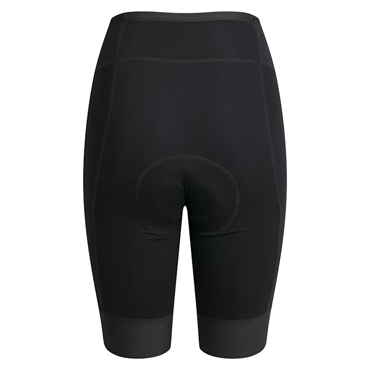 Black/Black