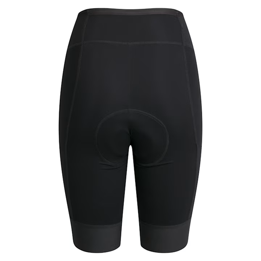 Black/Black