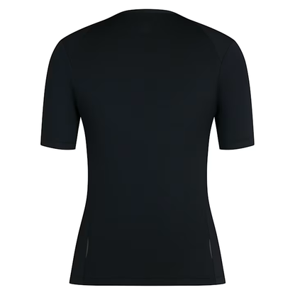Black/Grey