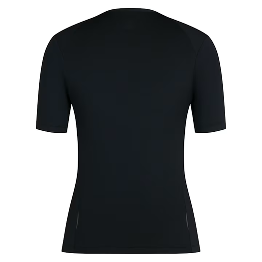 Black/Grey
