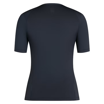 Dark Grey/Dark Navy