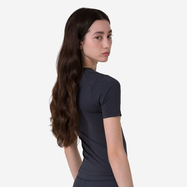 Dark Grey/Dark Navy
