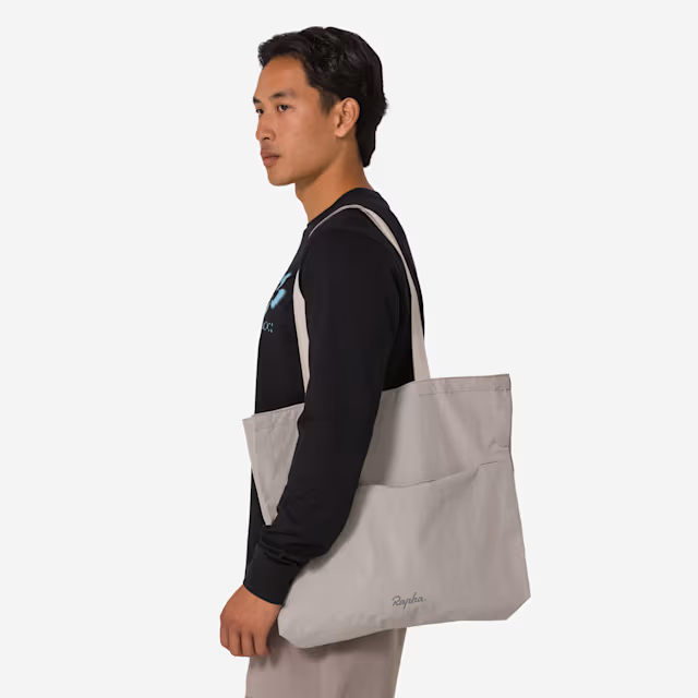 Dove/Silver Reflective