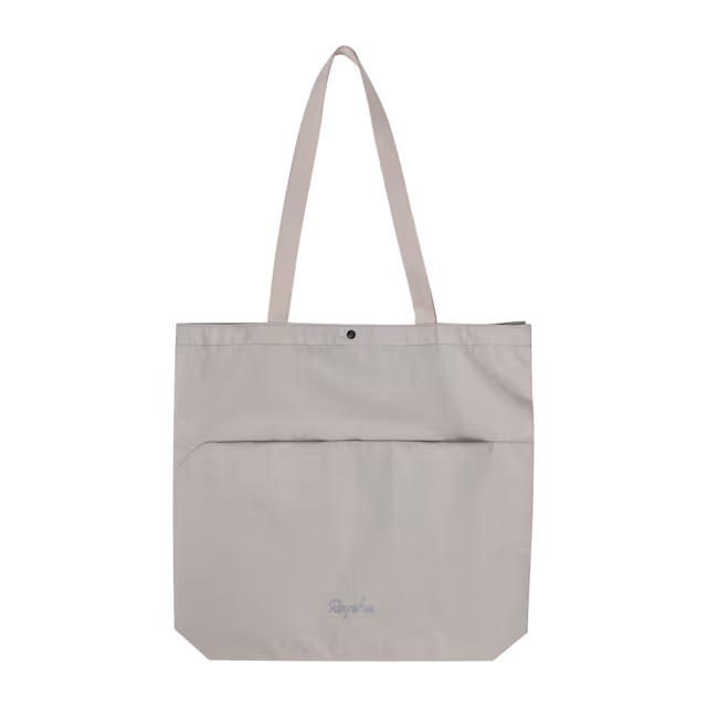 Dove/Silver Reflective