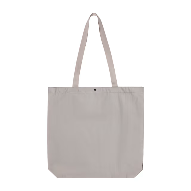 Dove/Silver Reflective
