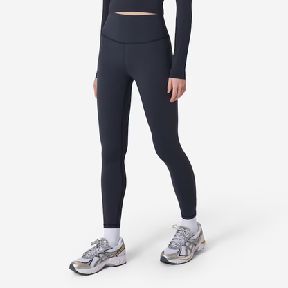 Dark Grey/Dark Navy