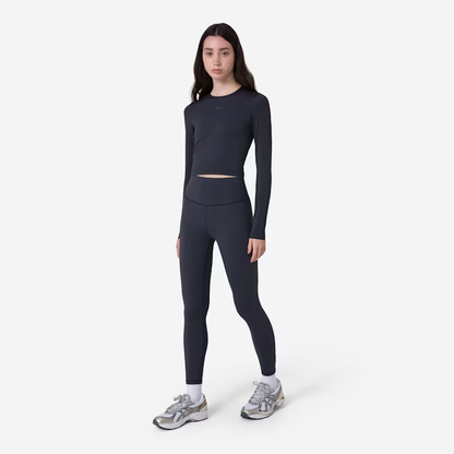 Dark Grey/Dark Navy