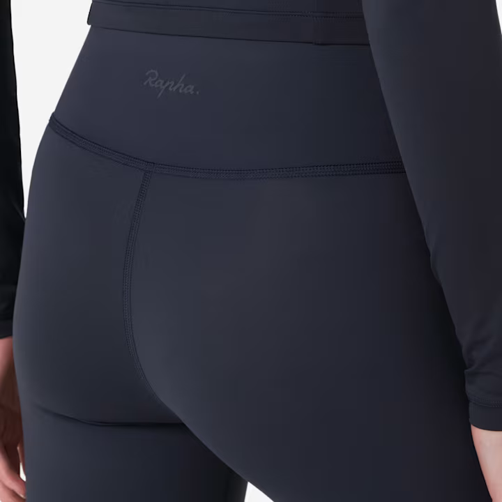 Dark Grey/Dark Navy