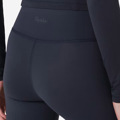 Dark Grey/Dark Navy