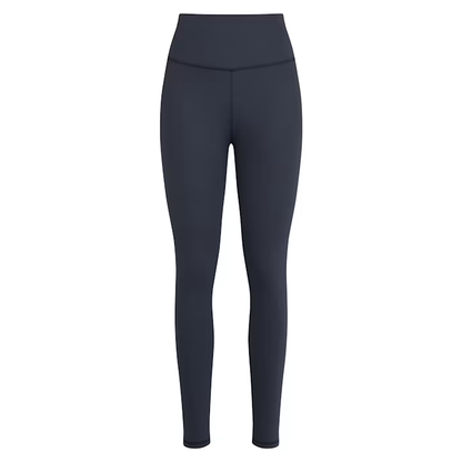 Dark Grey/Dark Navy