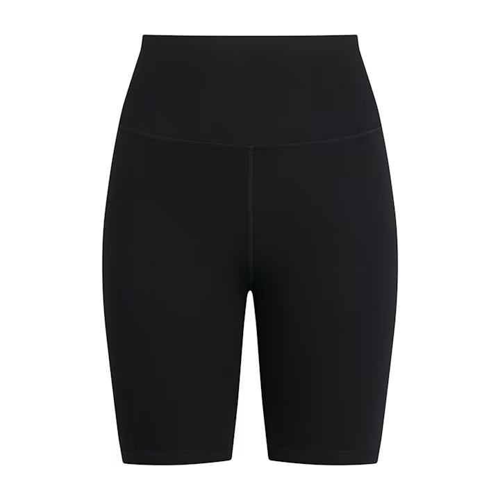 Black/Grey