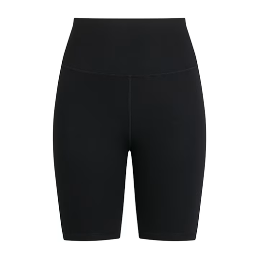 Black/Grey