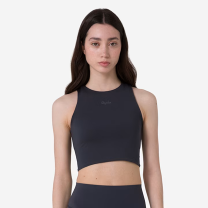 Dark Grey/Dark Navy