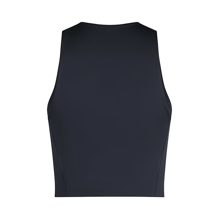 Dark Grey/Dark Navy