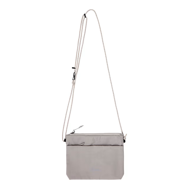 Dove/Silver Reflective