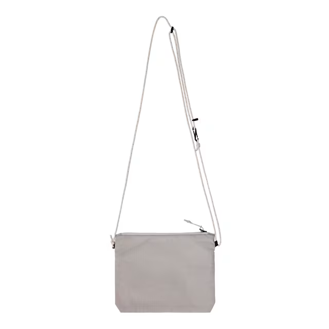 Dove/Silver Reflective