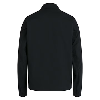 Men's Tech Collar Jacket