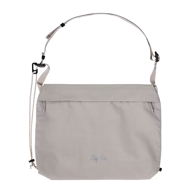 Dove/Silver Reflective