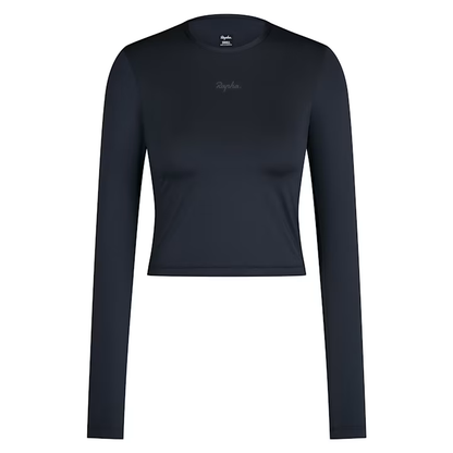 Dark Grey/Dark Navy