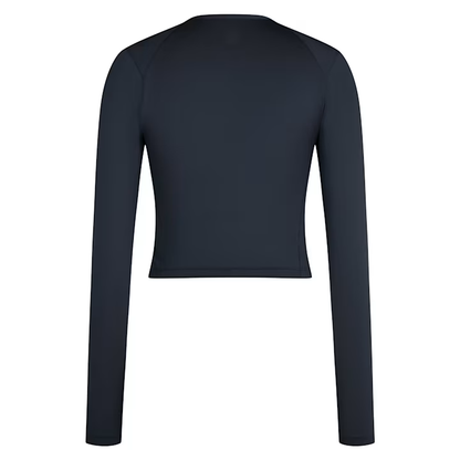Dark Grey/Dark Navy