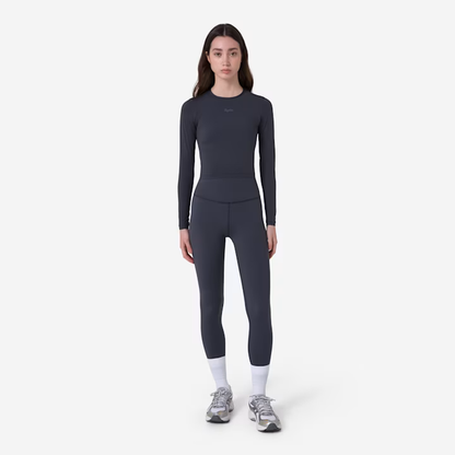 Dark Grey/Dark Navy