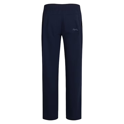 Dark Navy/Black