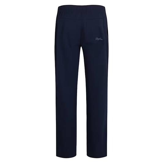 Dark Navy/Black