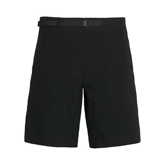 Black/Grey