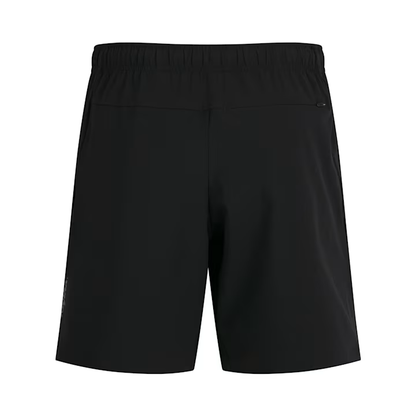 Black/Grey