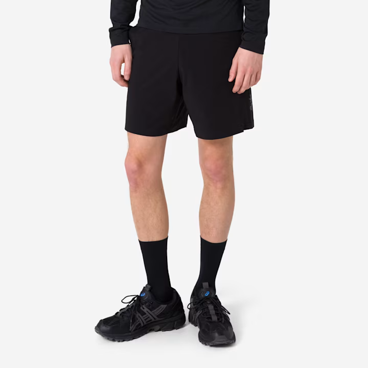 Black/Grey