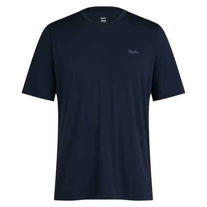 Dark Navy/Black