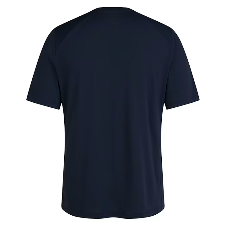 Dark Navy/Black