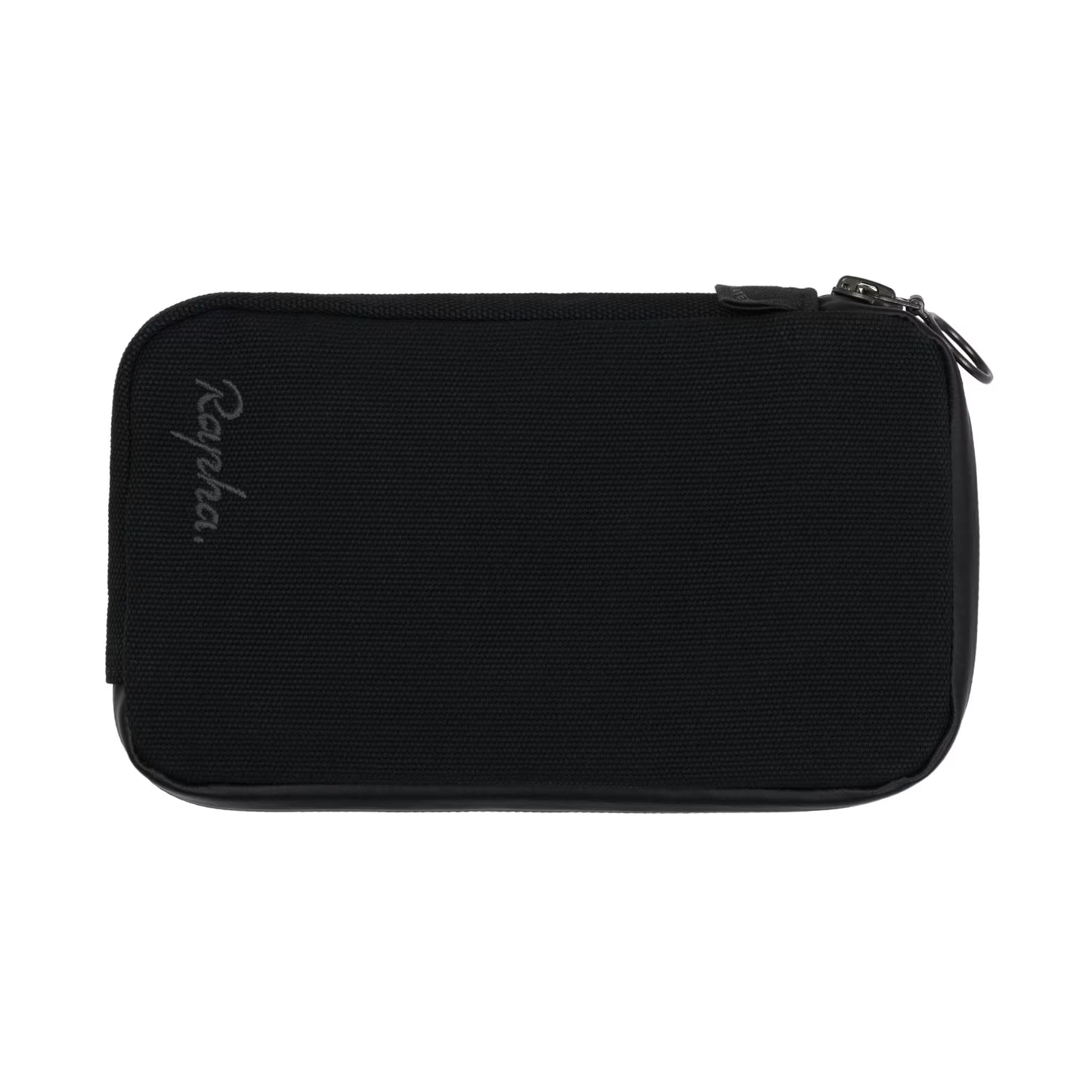 Essentials Case
