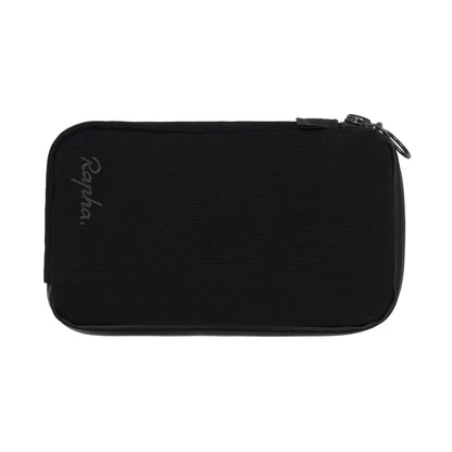 Essentials Case