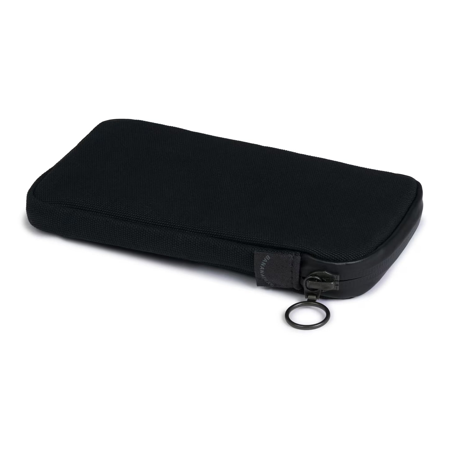 Essentials Case