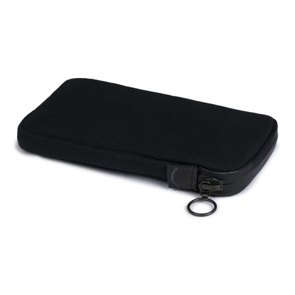 Essentials Case