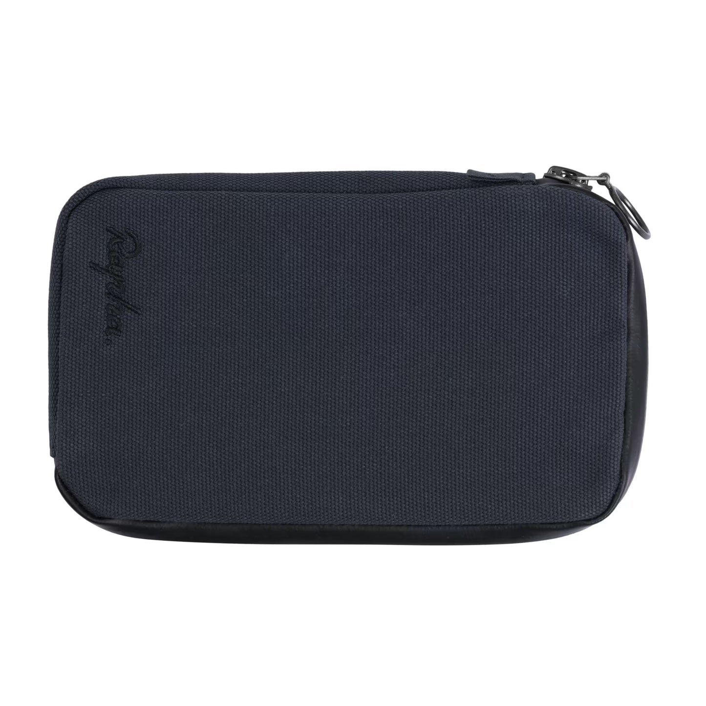 Essentials Case