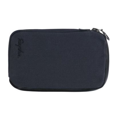 Essentials Case