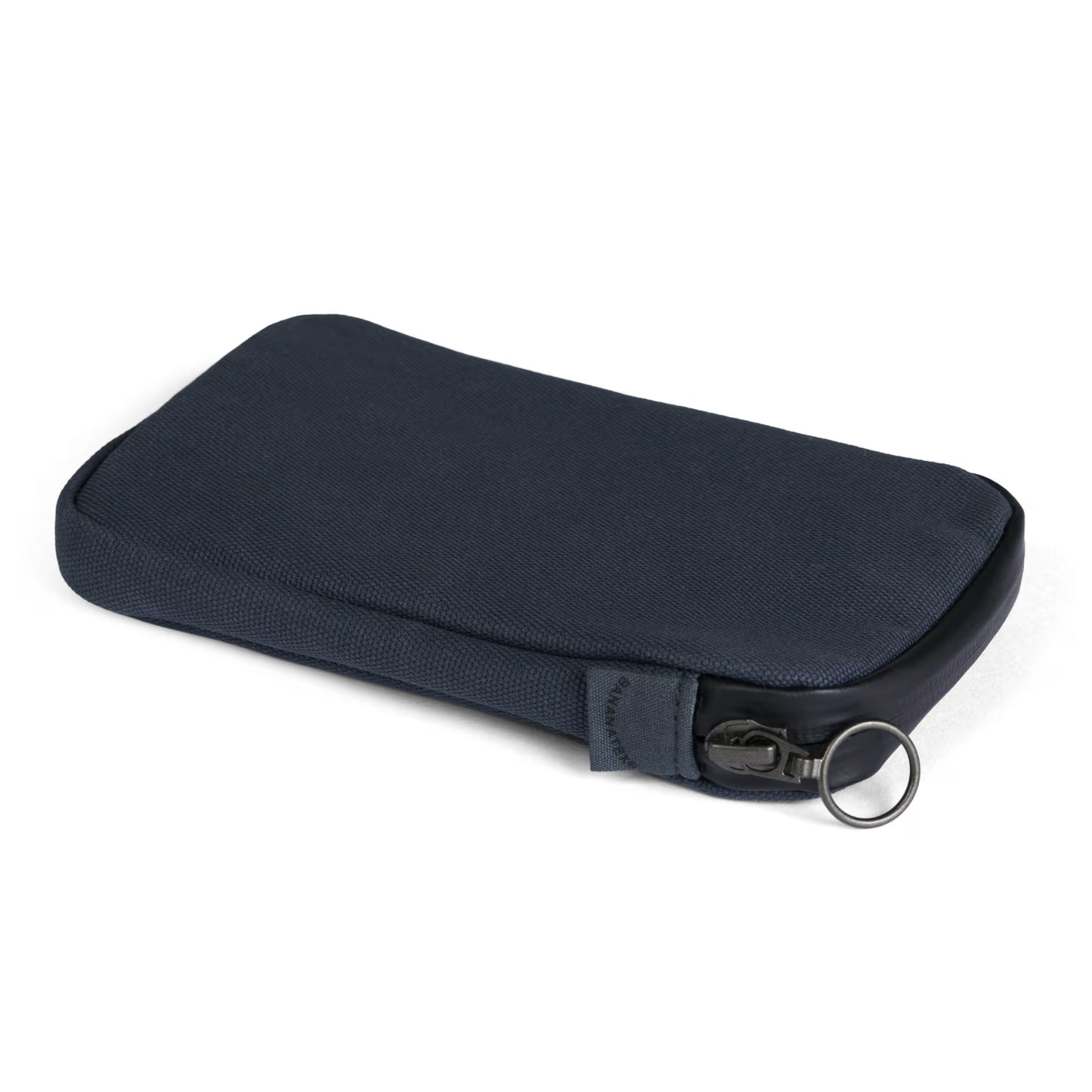 Essentials Case