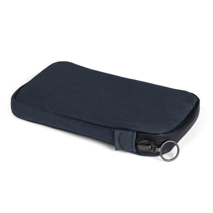 Essentials Case