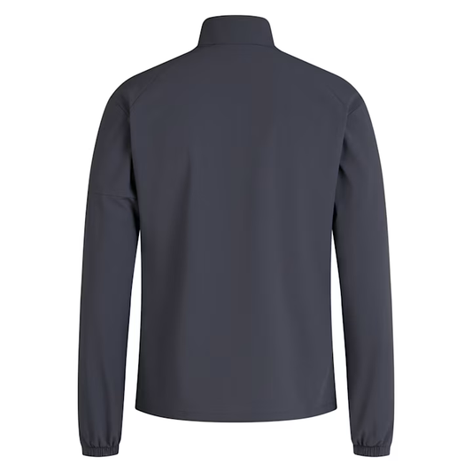Grey/Black