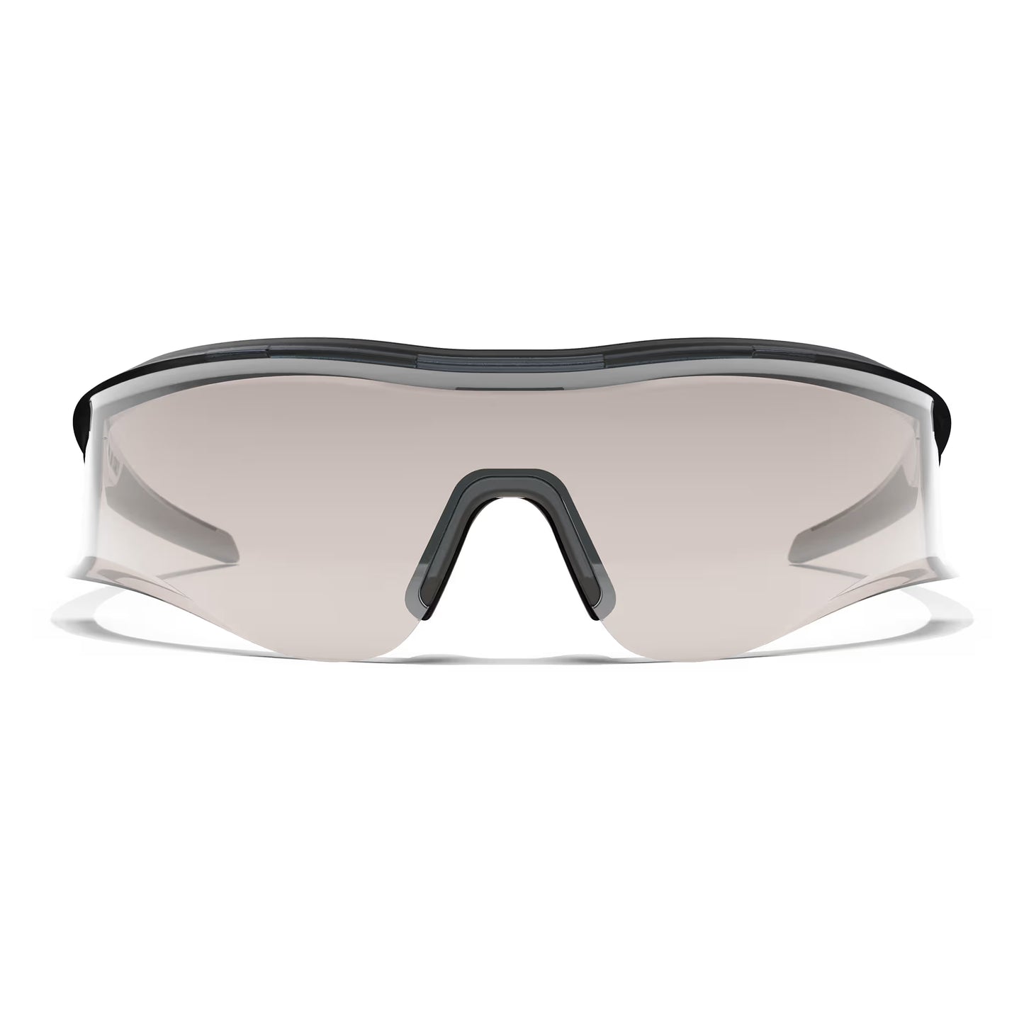 Reis Glasses - Photochromic