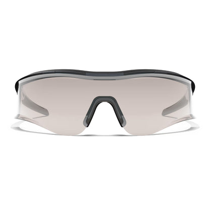Reis Glasses - Photochromic