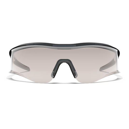 Reis Glasses - Photochromic