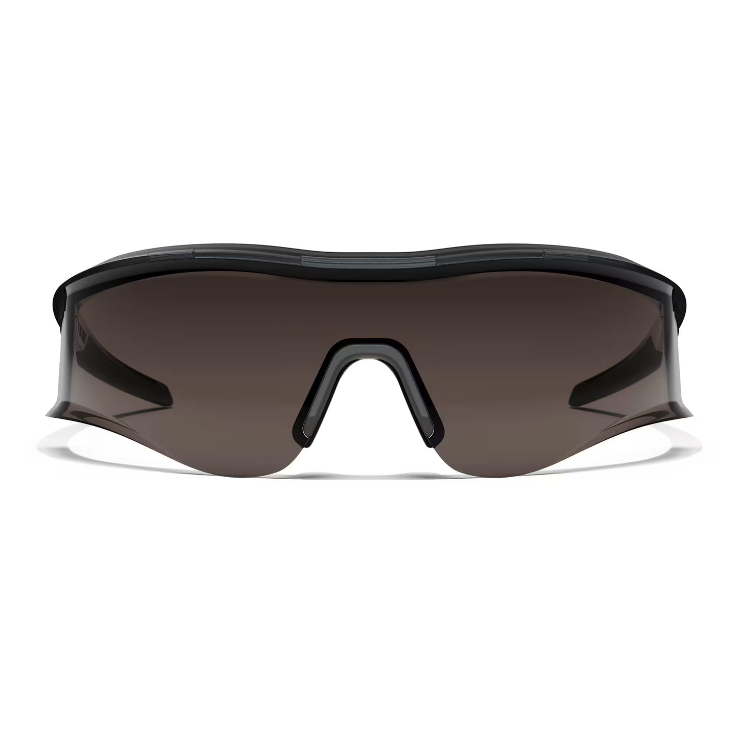 Reis Glasses - Photochromic