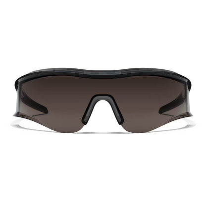 Reis Glasses - Photochromic