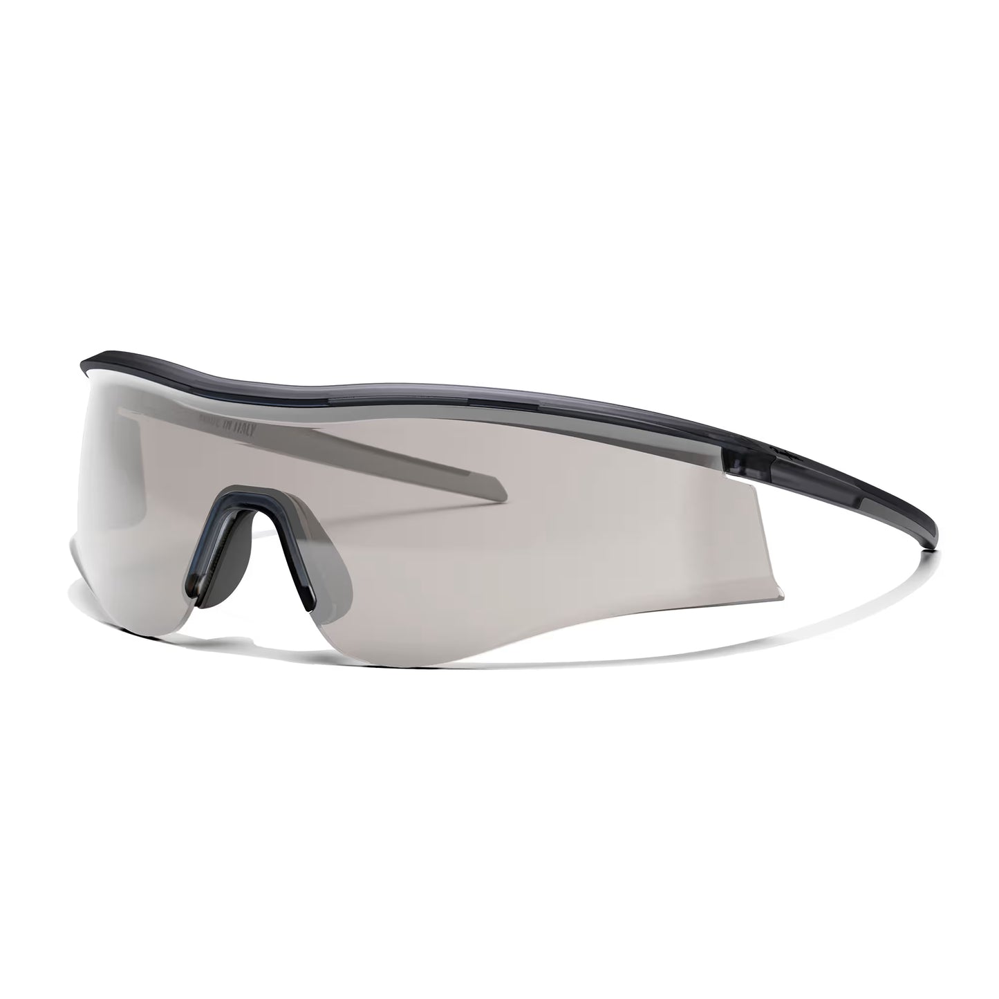 Reis Glasses - Photochromic